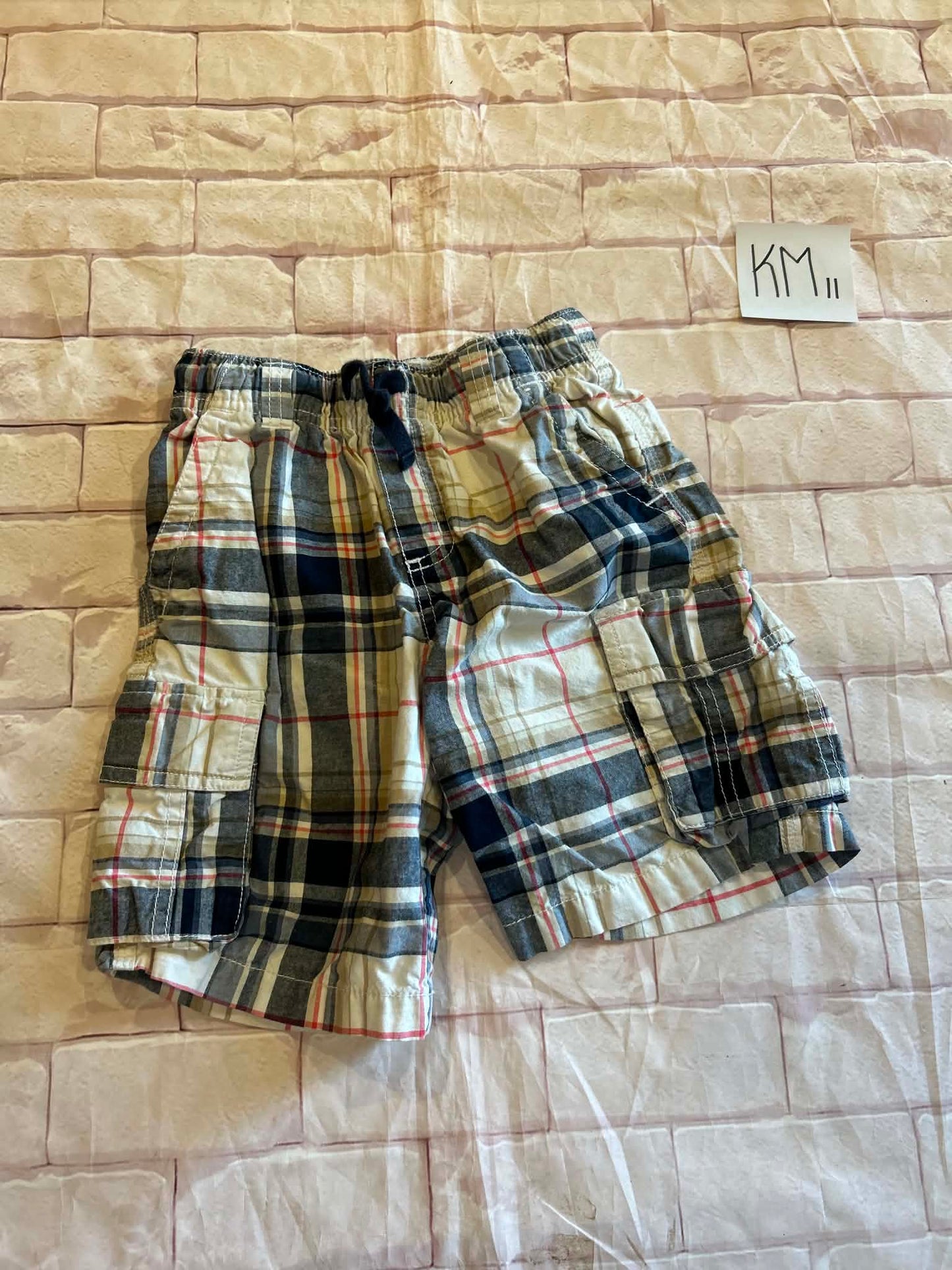 Bottoms Size 6