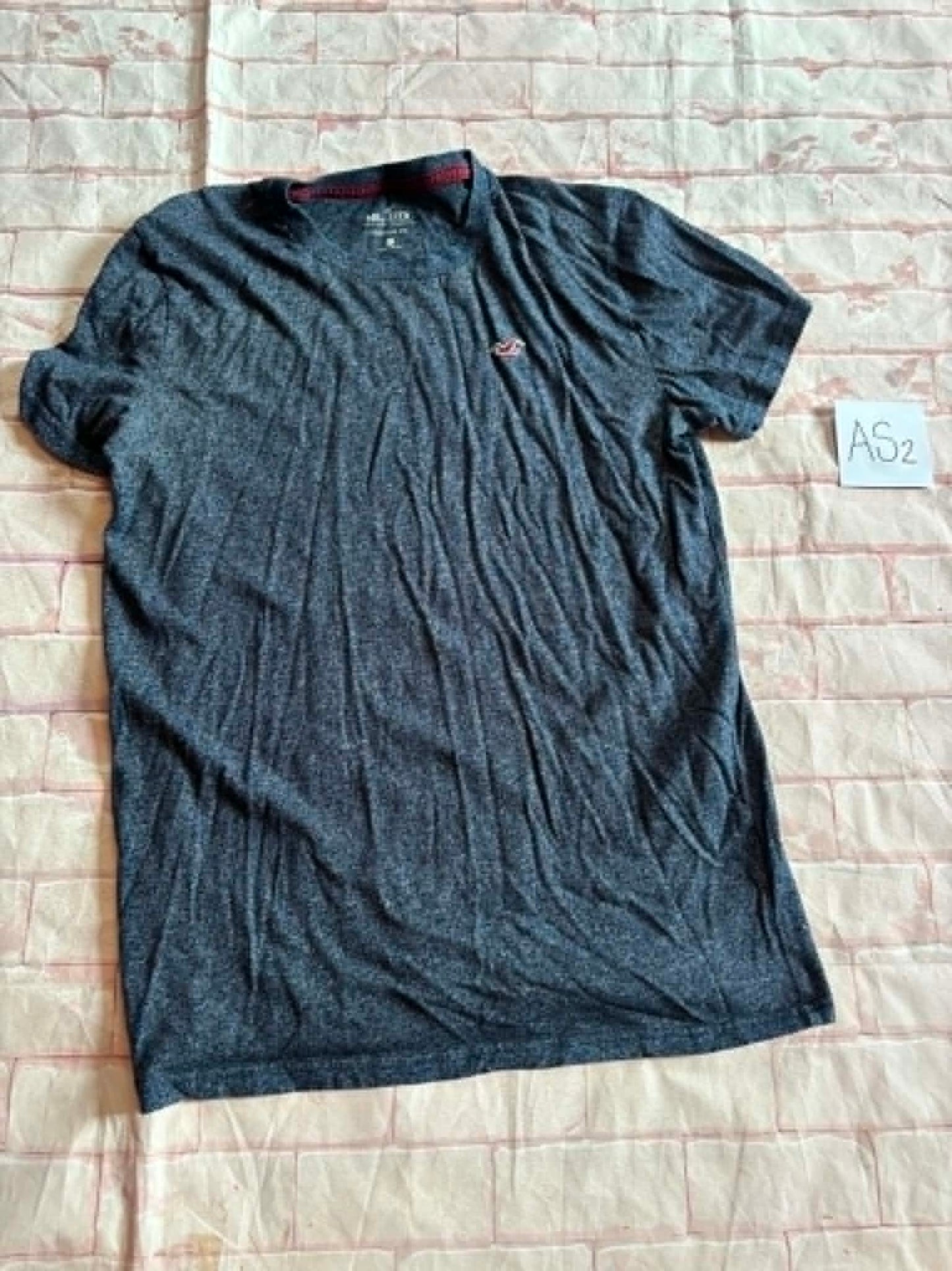 Tops Size S Mens