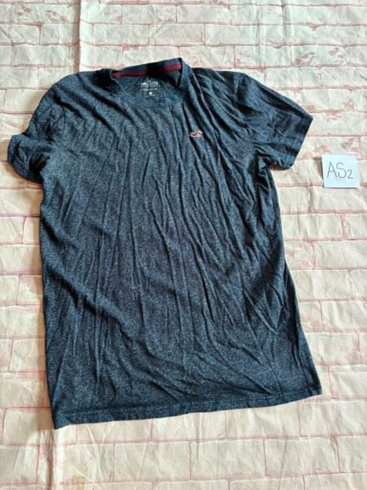 Tops Size S Mens