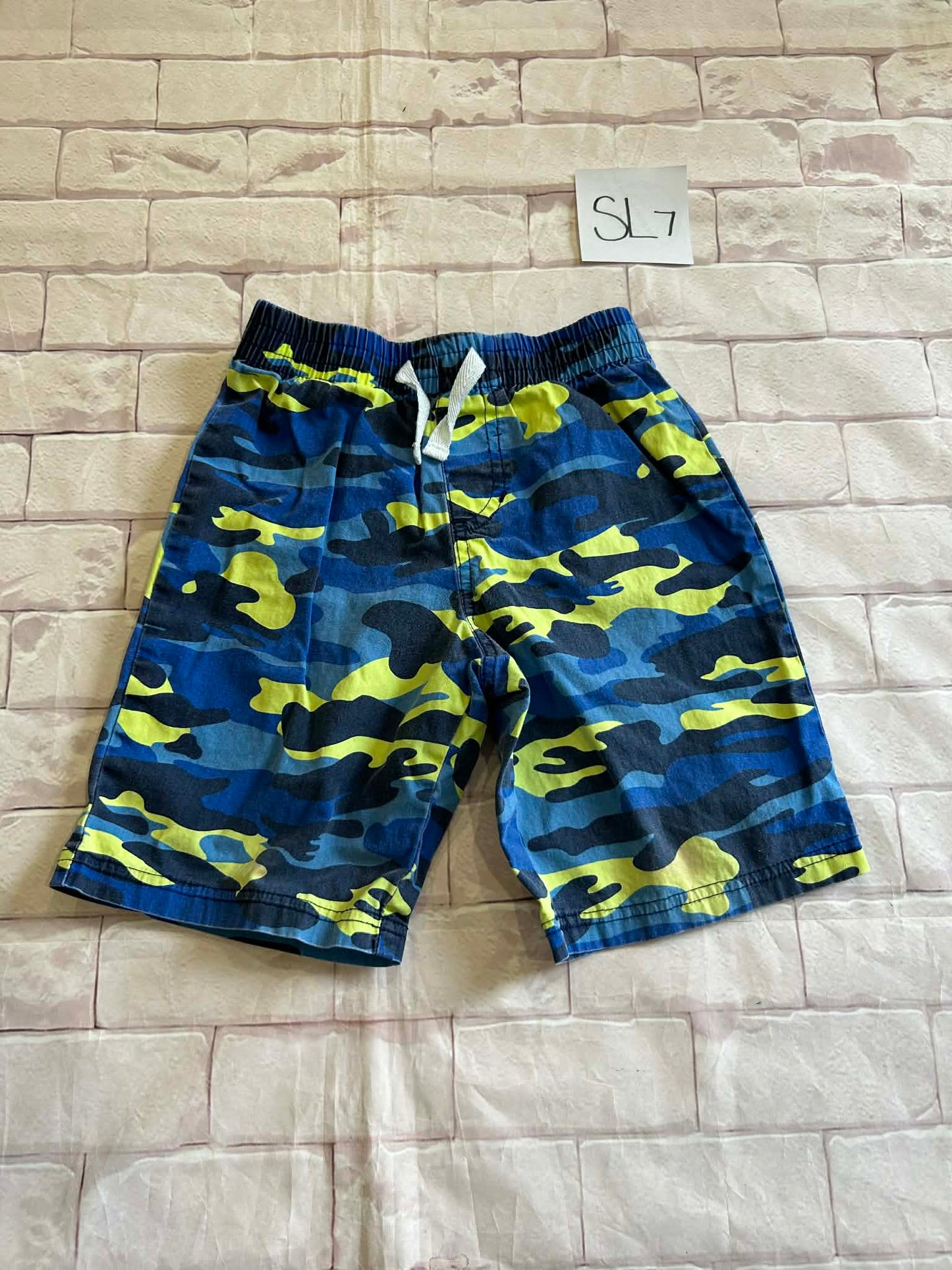 Bottoms Size 5