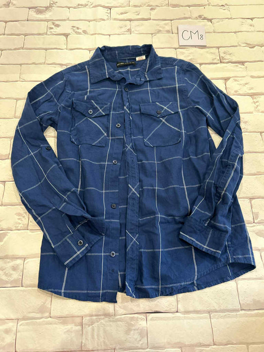 Tops Size 10/12