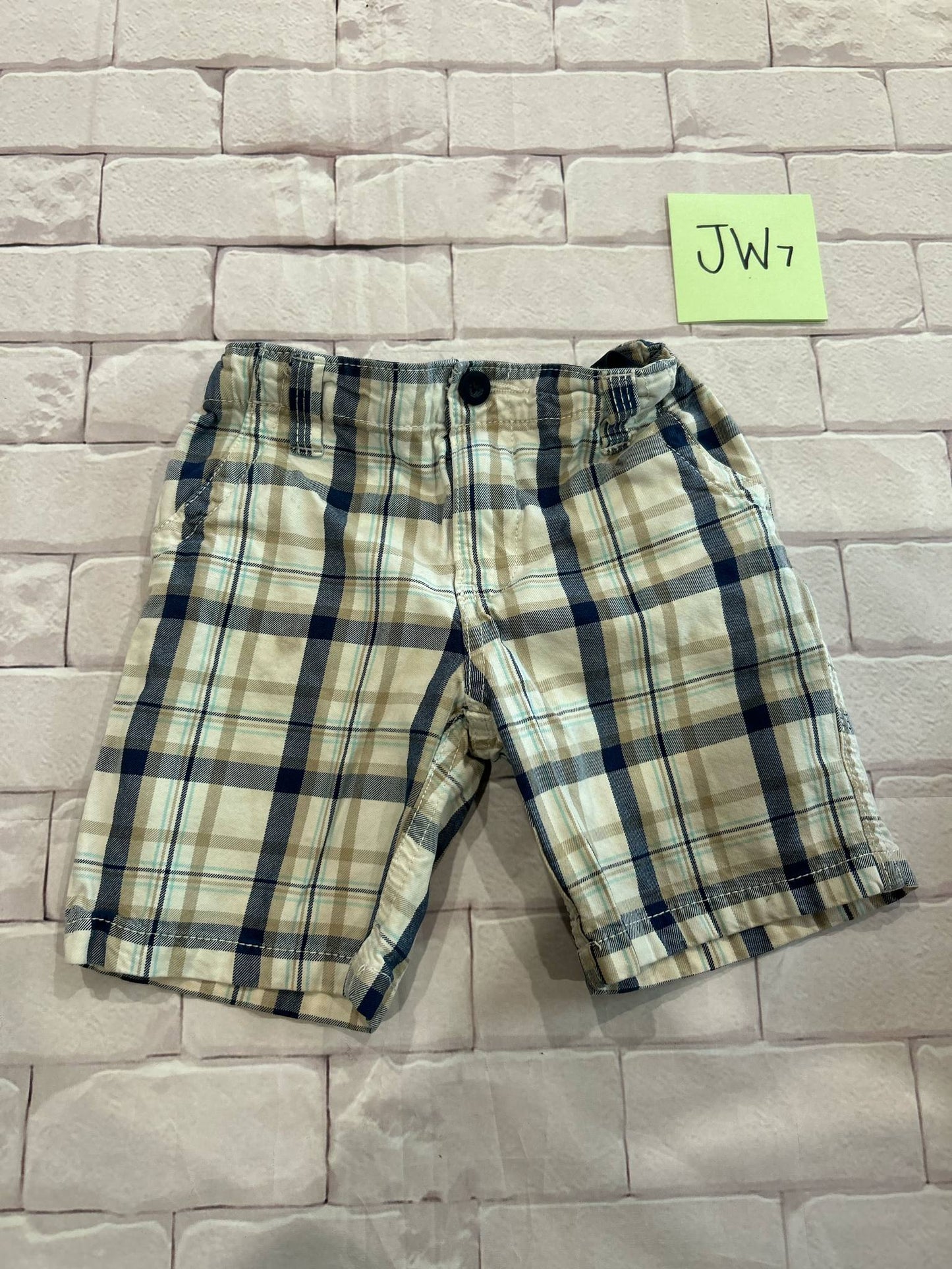 Boys Bottoms Size 3 Play