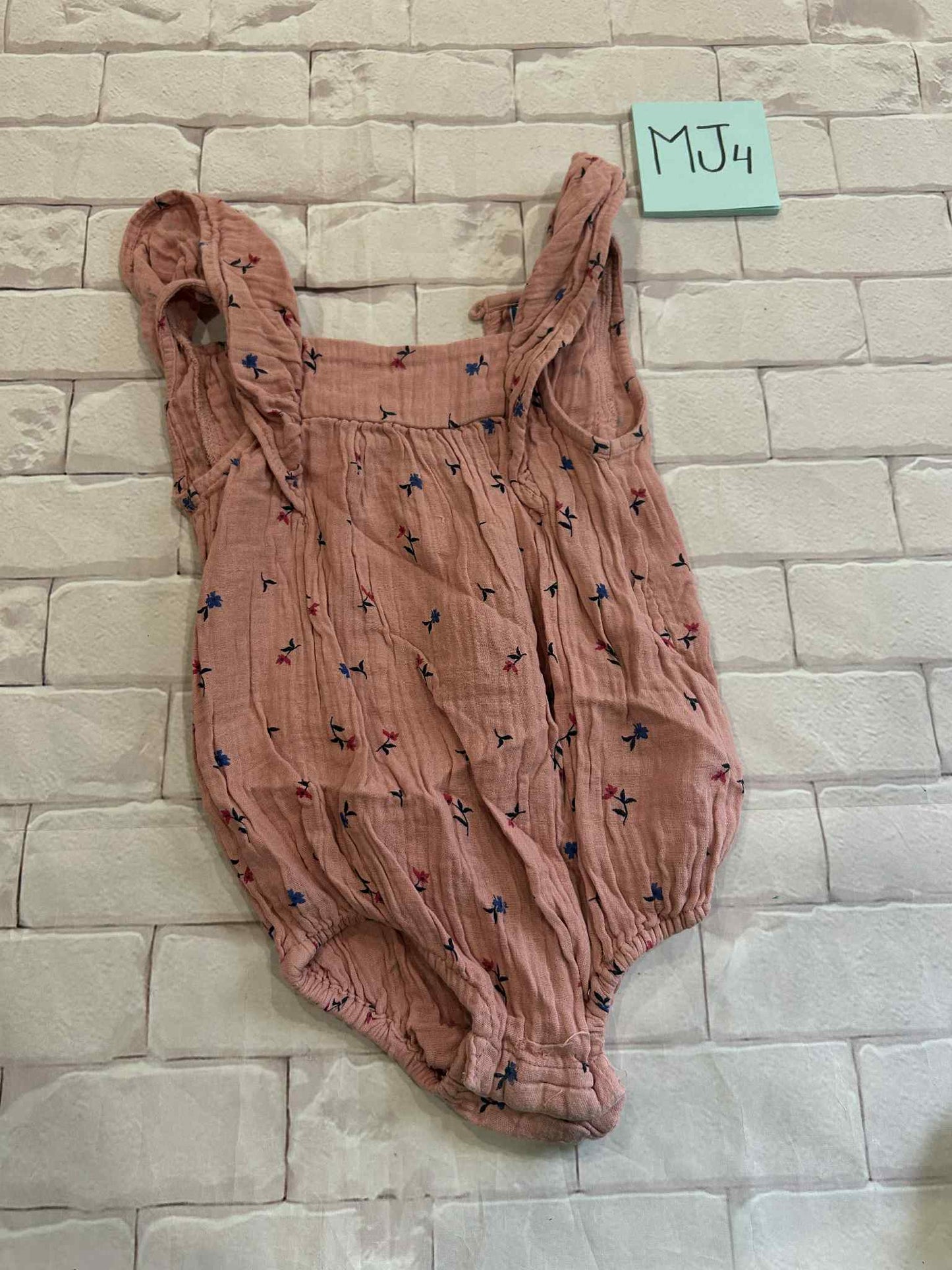 Outfits Size 12-18m