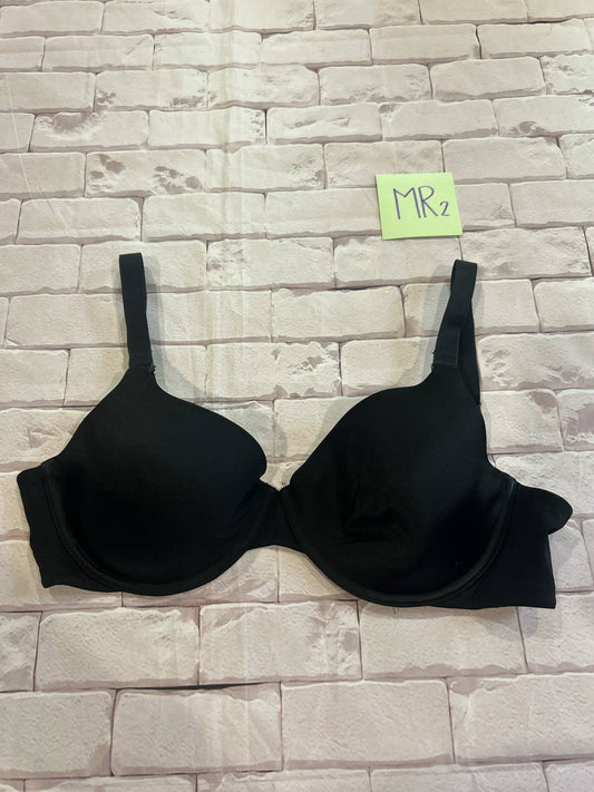 Ladies Nursing Bras Size 38D