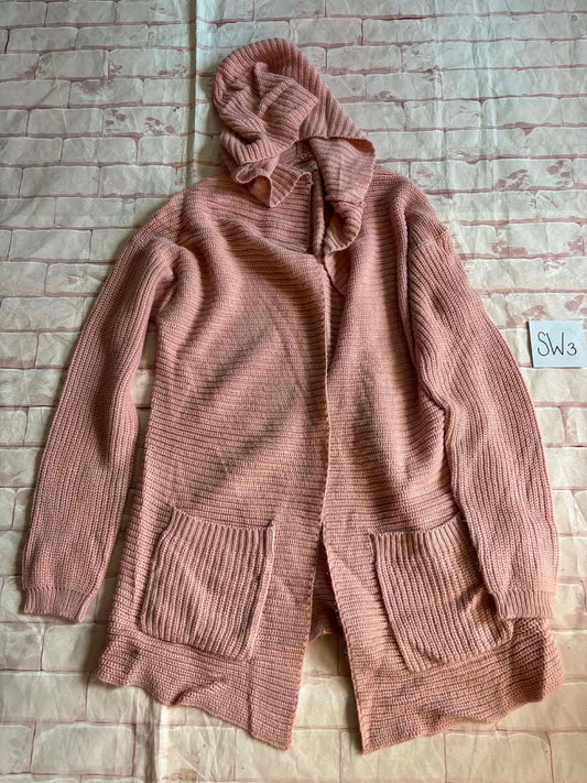 Ladies Tops Size L