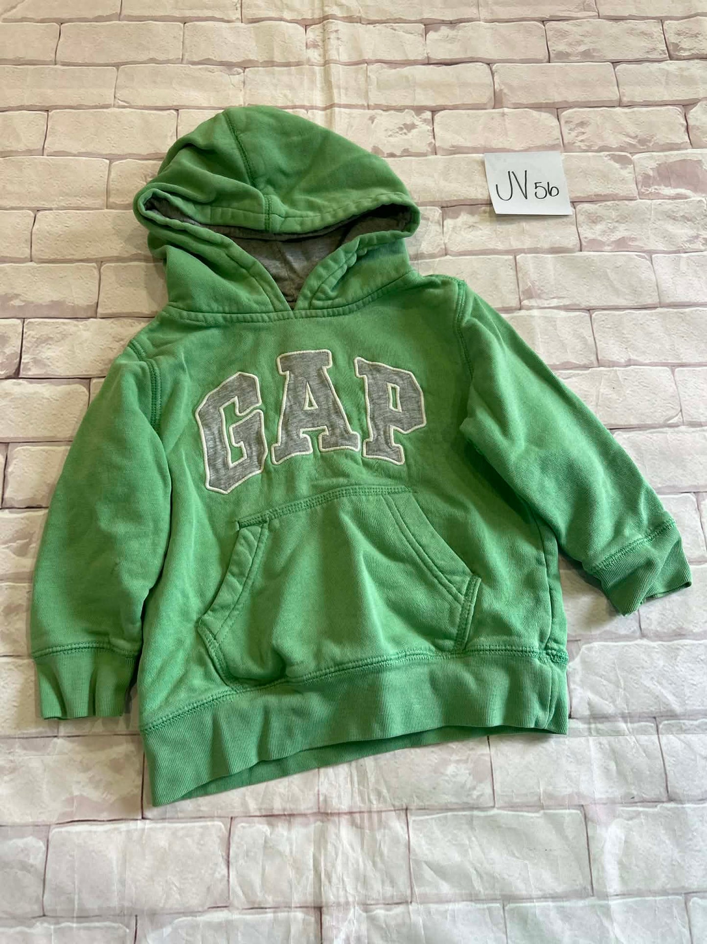 Tops Size 2 Play