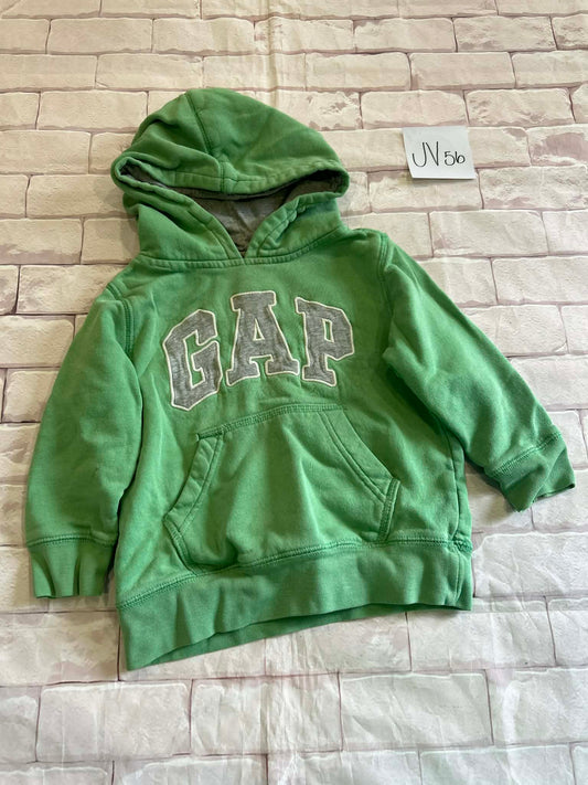 Tops Size 2 Play