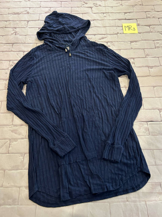 Ladies Maternity Tops Size L