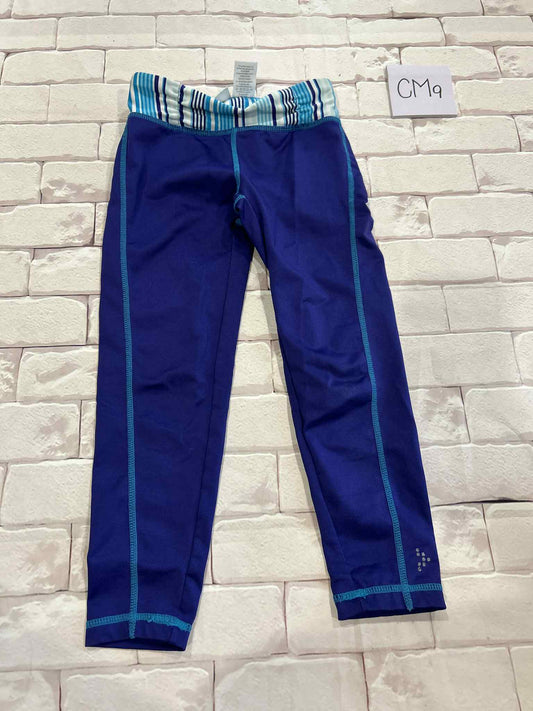Bottoms Size 5-6