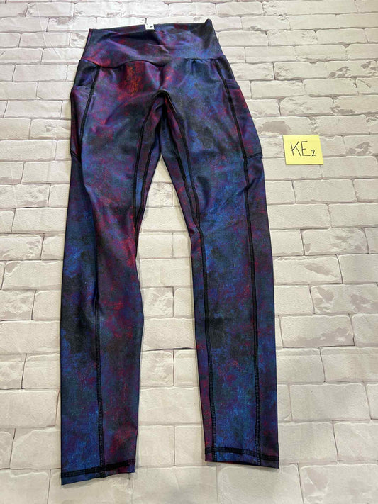 Ladies Bottoms Size M