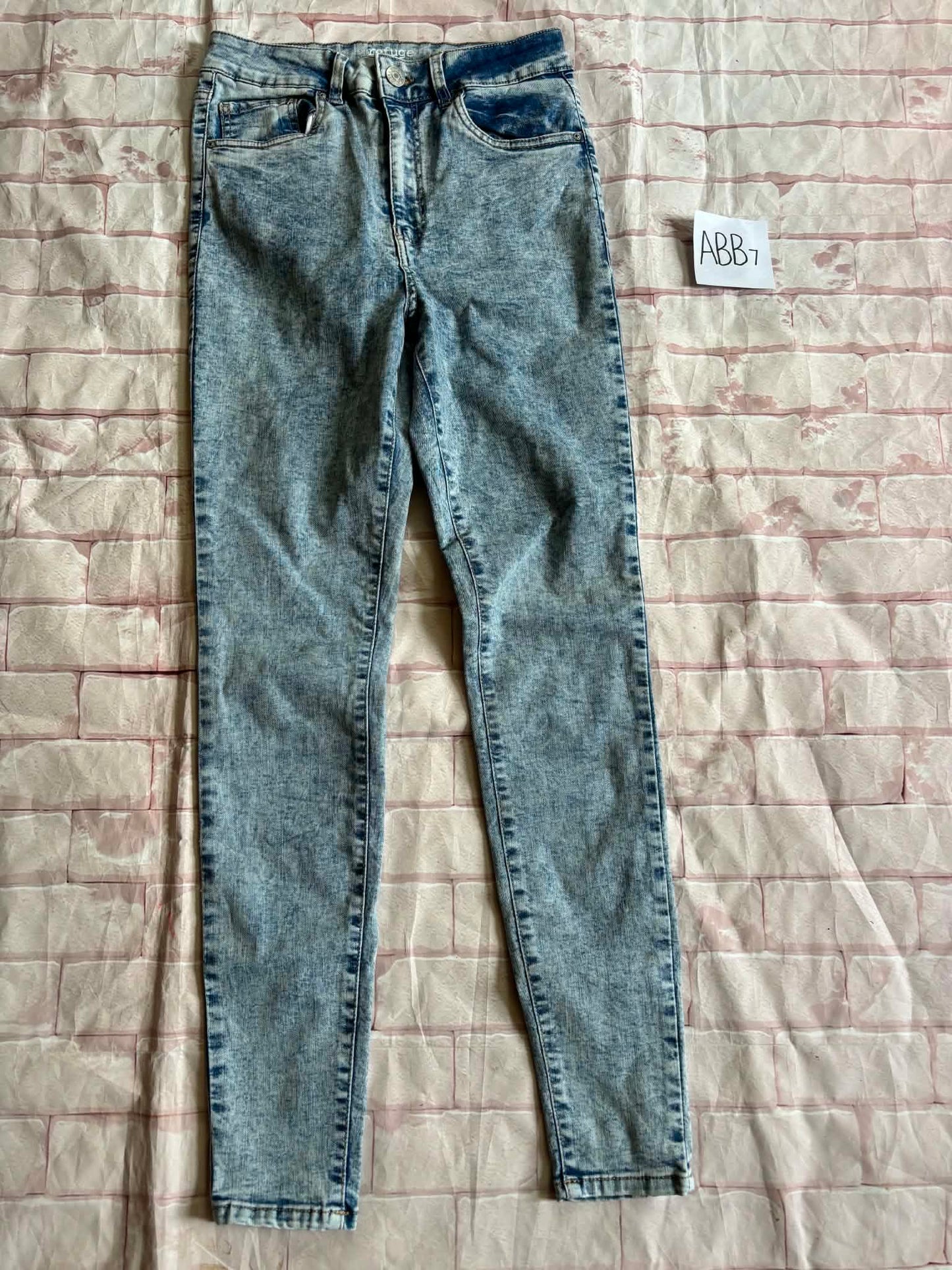 Ladies Bottoms Size 5 BNWT