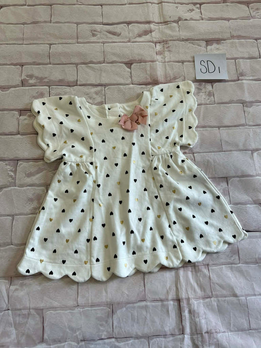 Tops Size 6-9m
