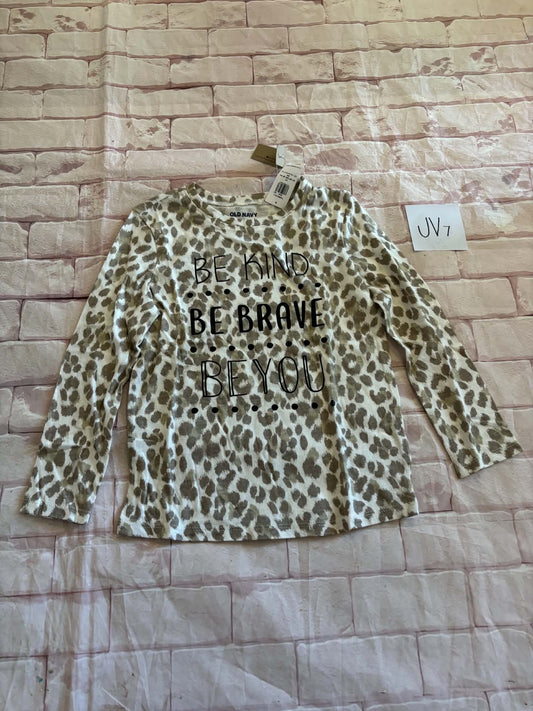 Tops Size 5 BNWT