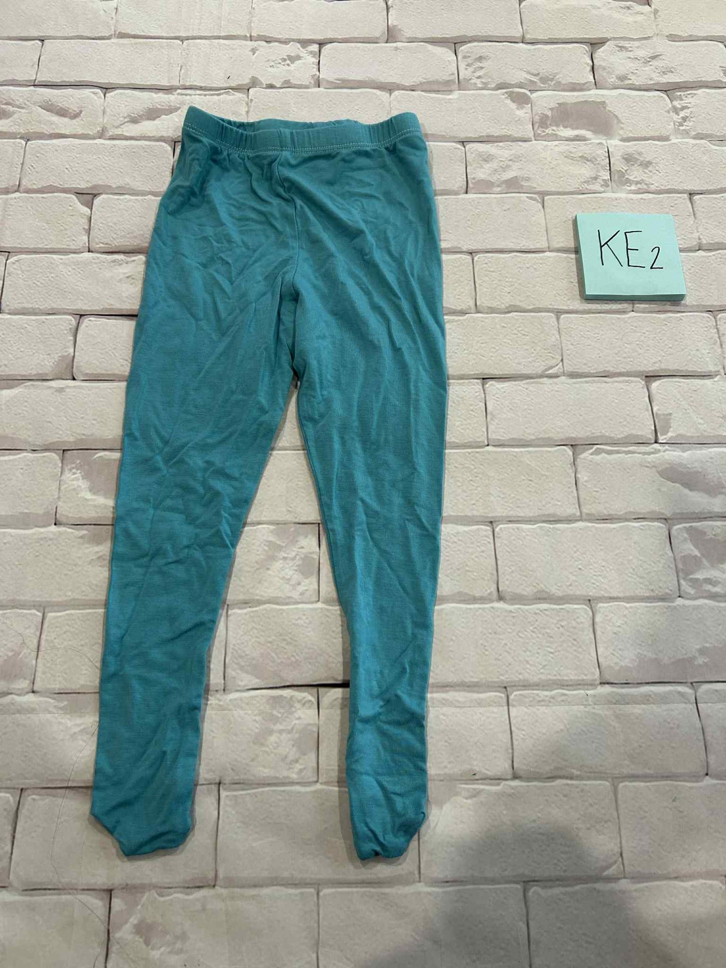 Girls Bottoms Size 12-24m
