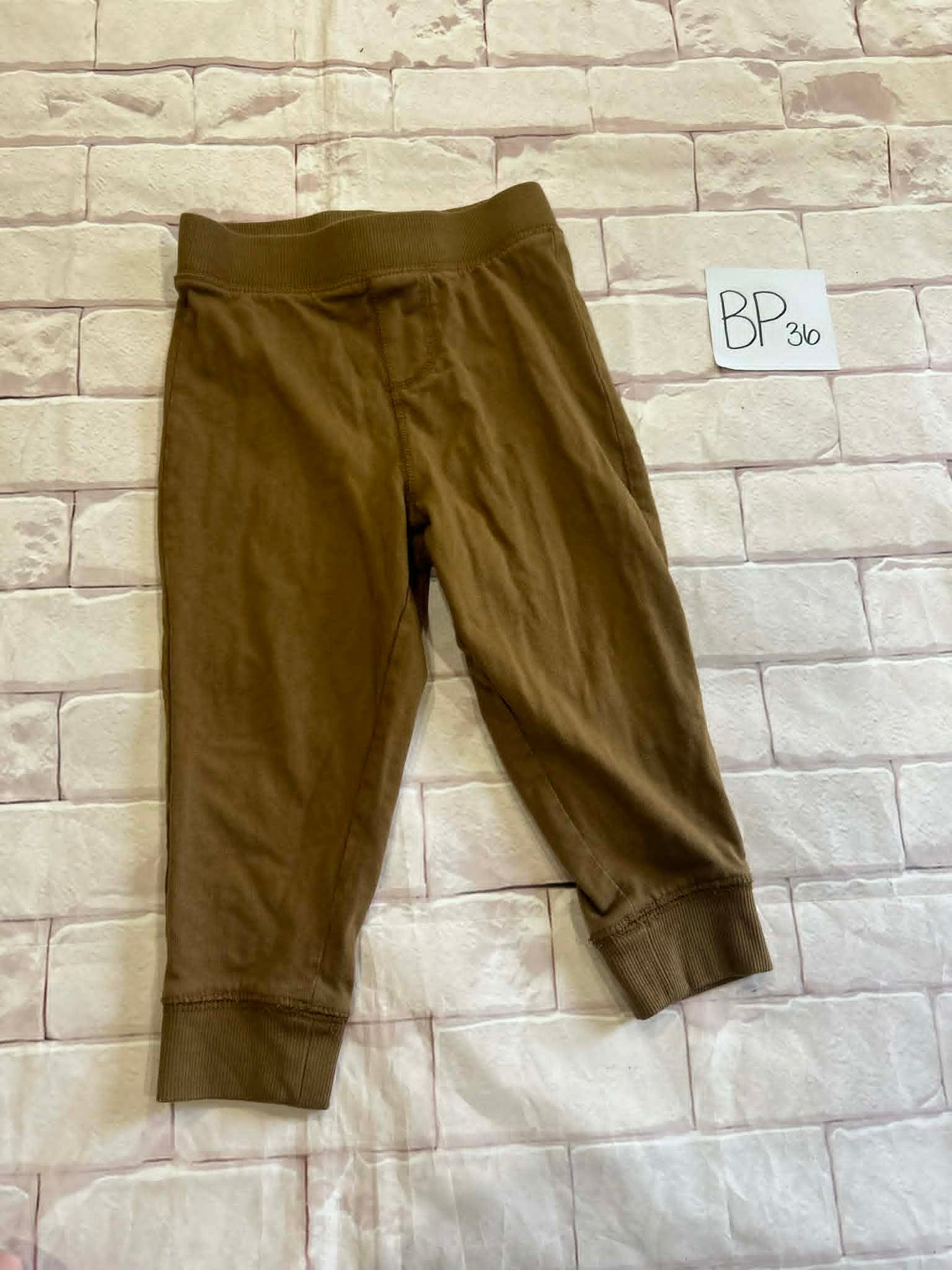 Bottoms Size 18-24m