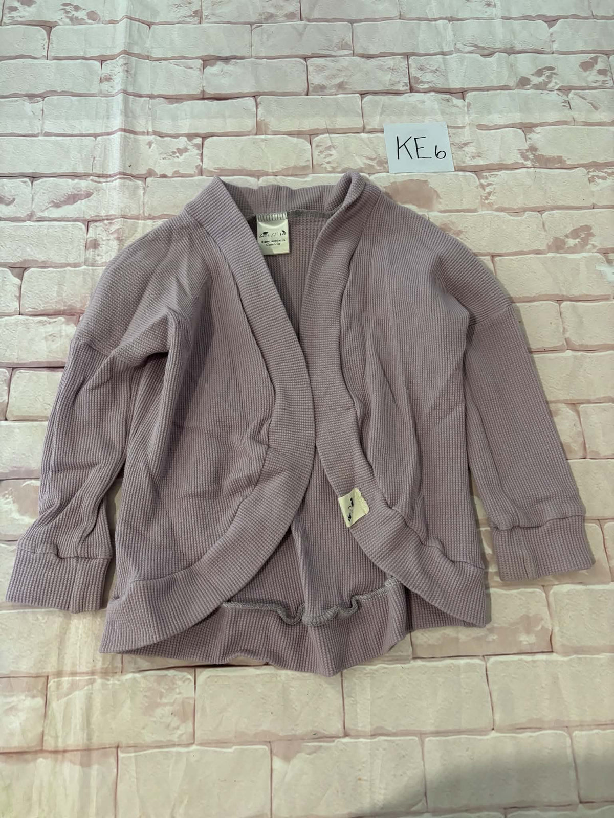 Tops Size 6