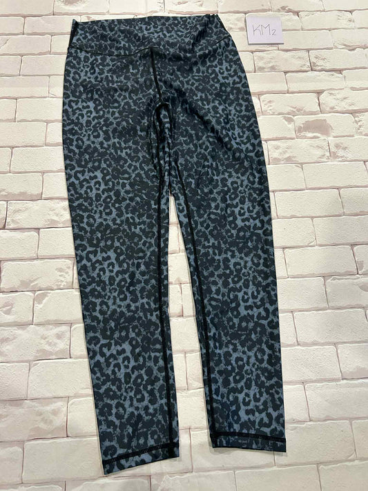 Ladies Bottoms Size 8-10