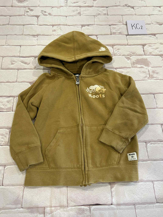 Tops Size 4 Play