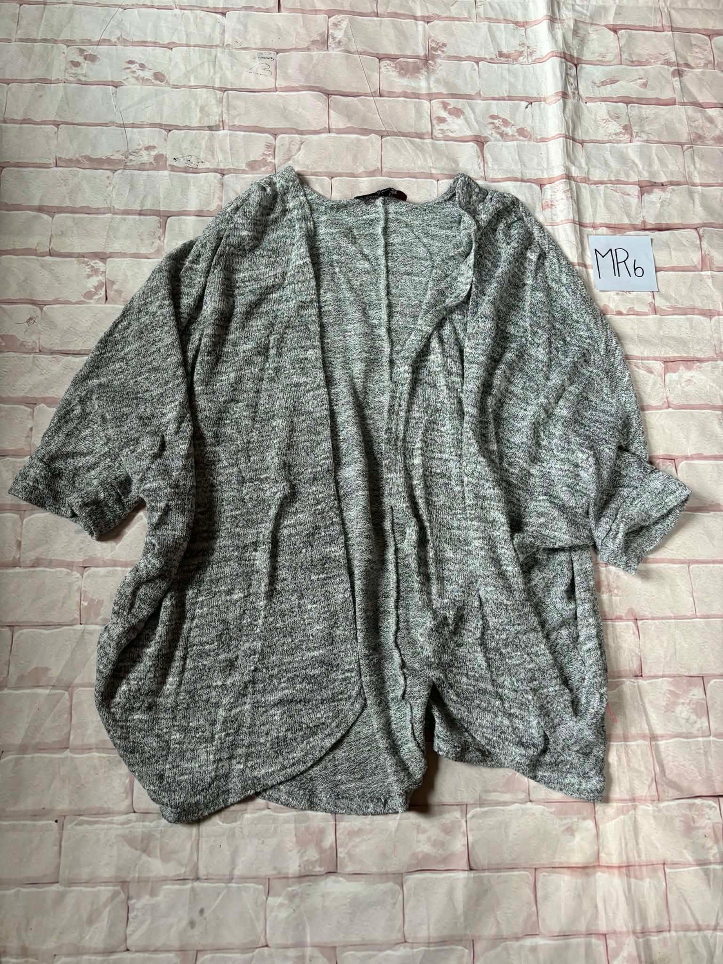 Ladies Tops Size XL