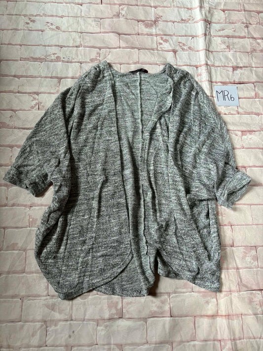 Ladies Tops Size XL