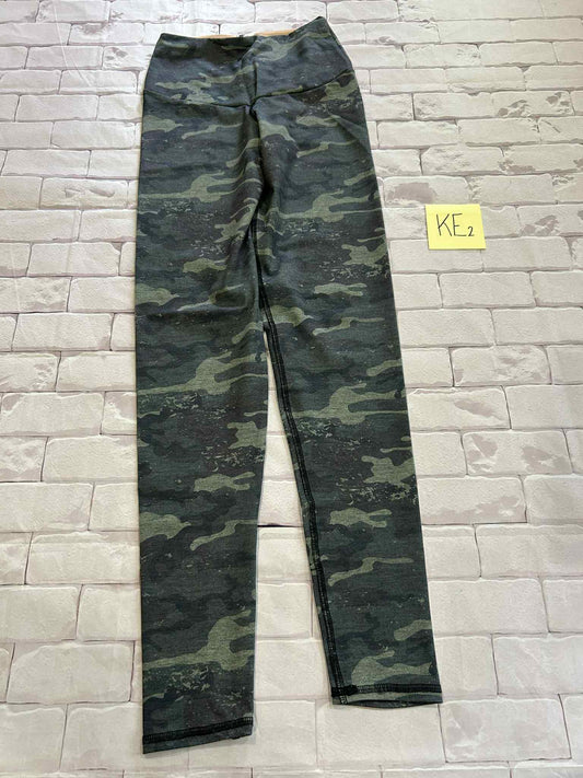 Ladies Bottoms Size M