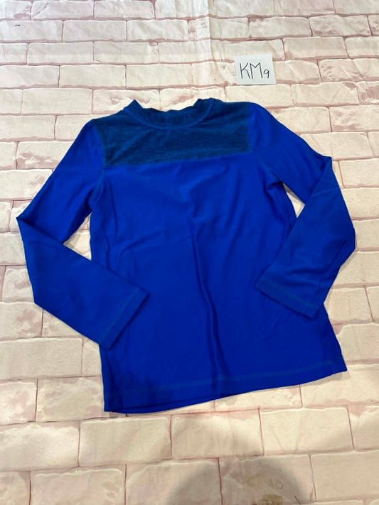 Tops Size 6
