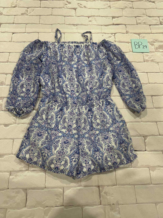 Outfits Size 7/8