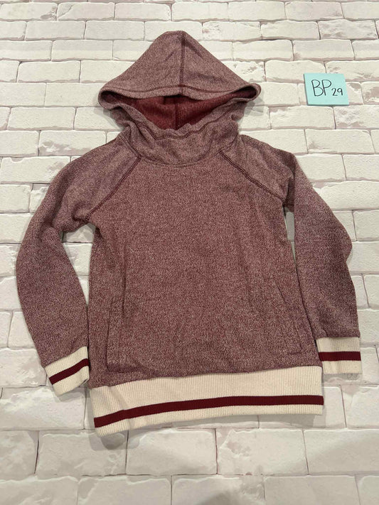 Tops Size 7/8