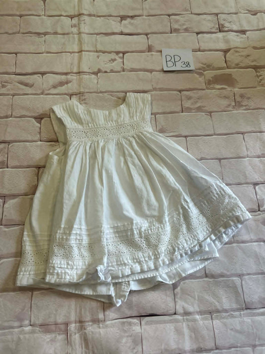 Tops Size 24m