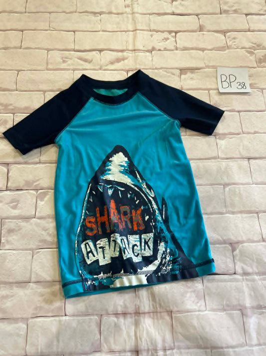Swimwear Size 5