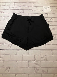 Ladies Bottoms Size M