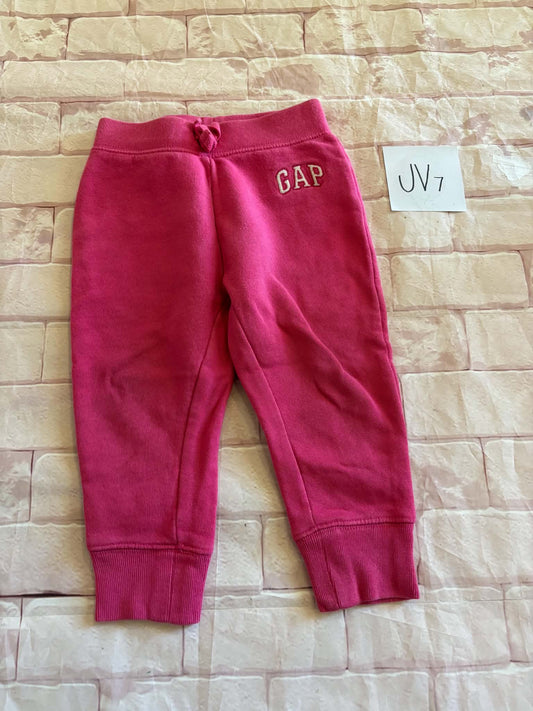 Bottoms Size 18-24m