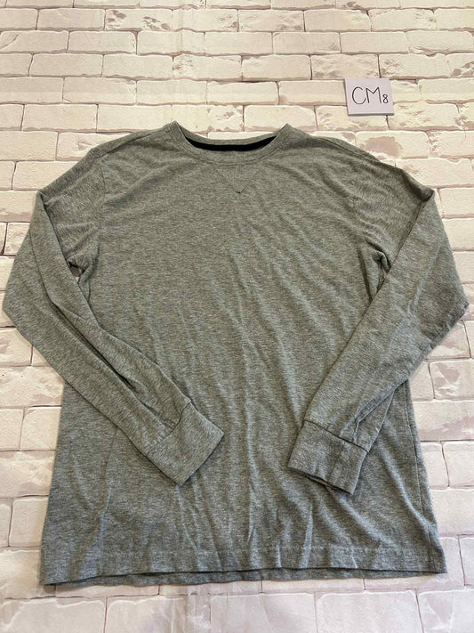 Tops Size S