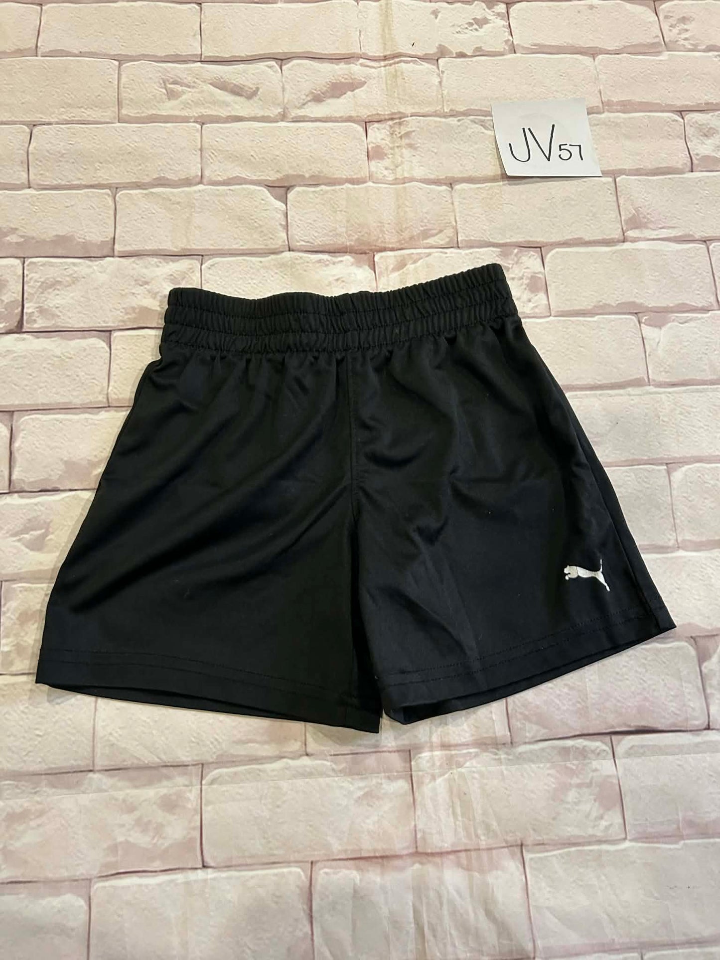 Bottoms Size 24m