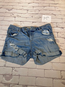 Ladies Bottoms Size 7