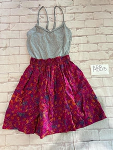 Ladies Dress Size XS