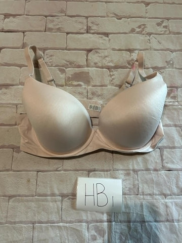 Ladies Bra Size 38D