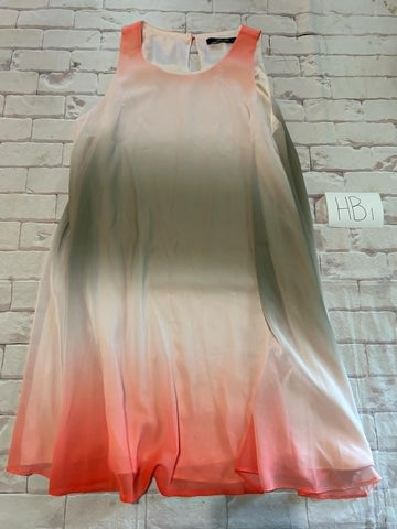 Ladies Dress Size 12