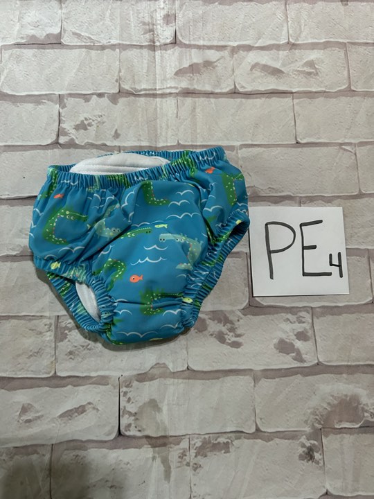 Boys Swimwear Size 12-18m