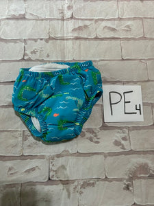 Boys Swimwear Size 12-18m