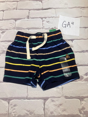 Boys Bottoms Size 3-6m BNWT