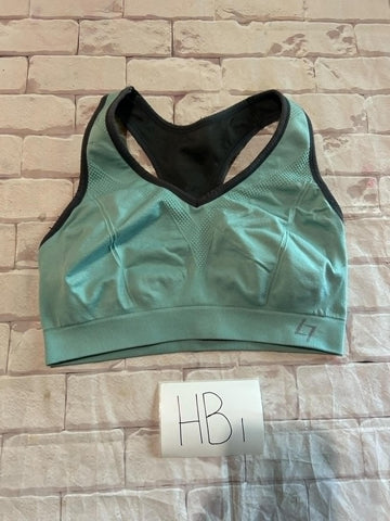 Ladies Bra Size M