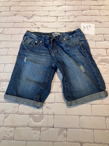 Ladies Bottoms Size 5