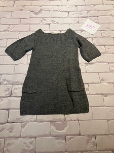 Girls Dress Size 2