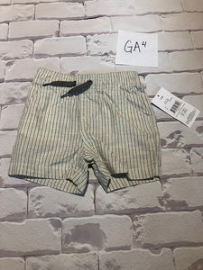 Boys Bottoms Size 3-6m BNWT