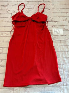 Ladies Dress Size XL BNWT