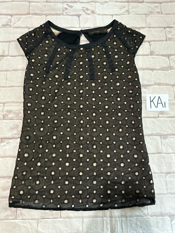 Ladies Top Size XS