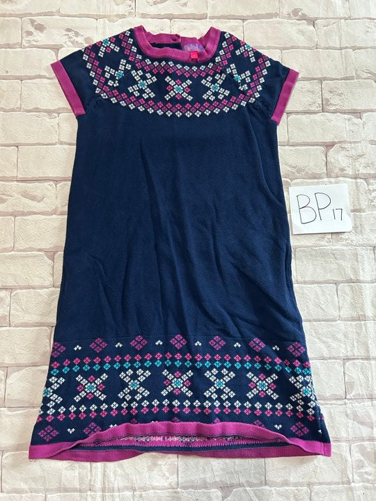 Girls Dress Size 7