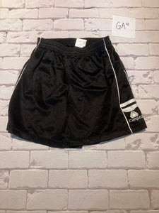 Boys Bottoms Size M