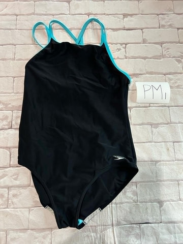 Ladies Swim Suit Size 16